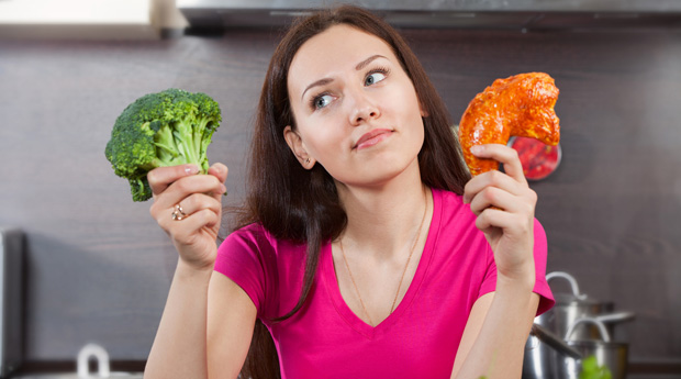  false locked lsdexception priority unhidewhenused semihidden accent medium 