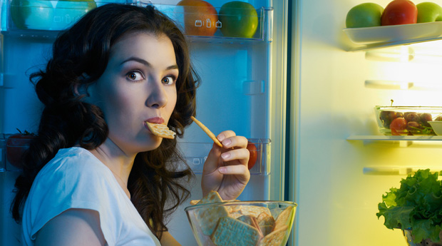  false locked lsdexception priority unhidewhenused semihidden accent medium 