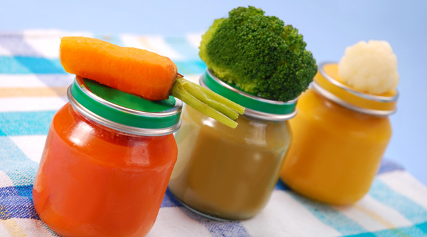  false locked lsdexception priority unhidewhenused semihidden accent medium 