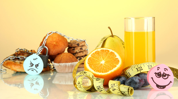  false locked lsdexception priority unhidewhenused semihidden accent medium 