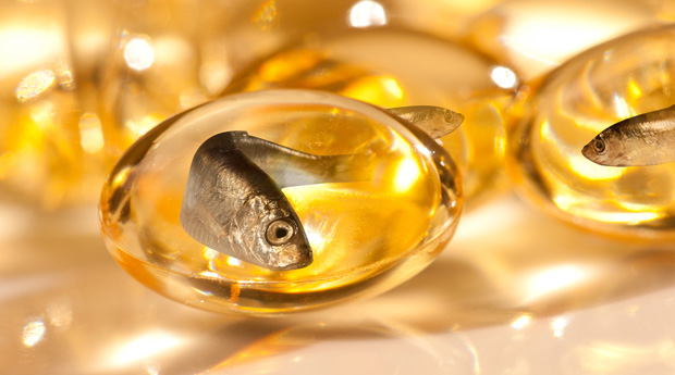  false locked lsdexception priority unhidewhenused semihidden accent medium 