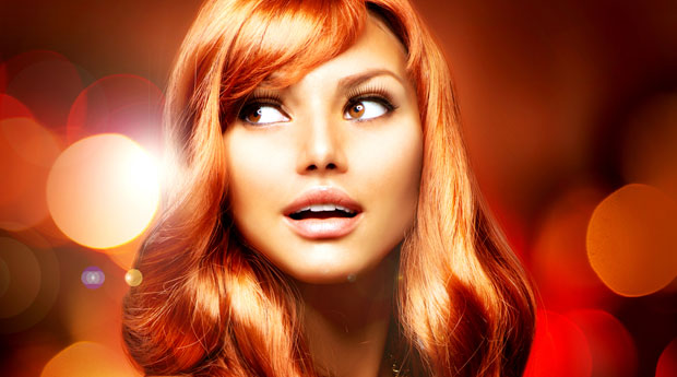  false lsdexception locked priority unhidewhenused semihidden accent medium 