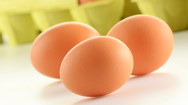  false locked lsdexception priority unhidewhenused semihidden accent medium 