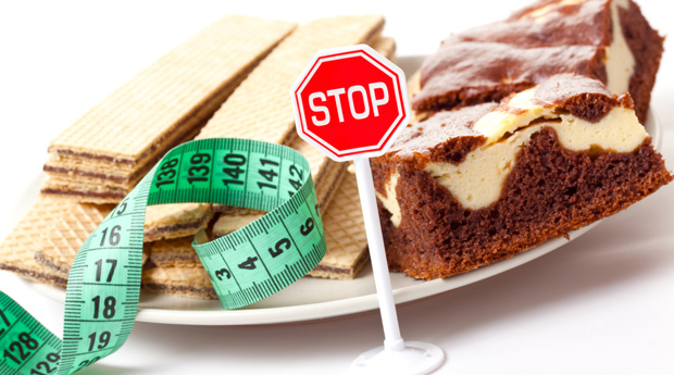  ���������� ���� �������� 