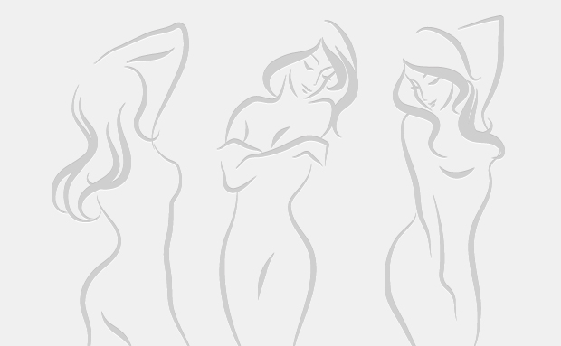  ����� ���� ������� 